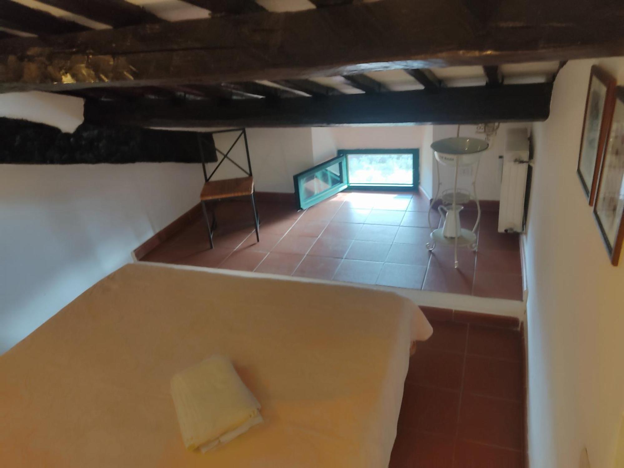 Podere I Rovai-Apt Il Rifugio- In The Heart Of Tuscany ريغلو المظهر الخارجي الصورة