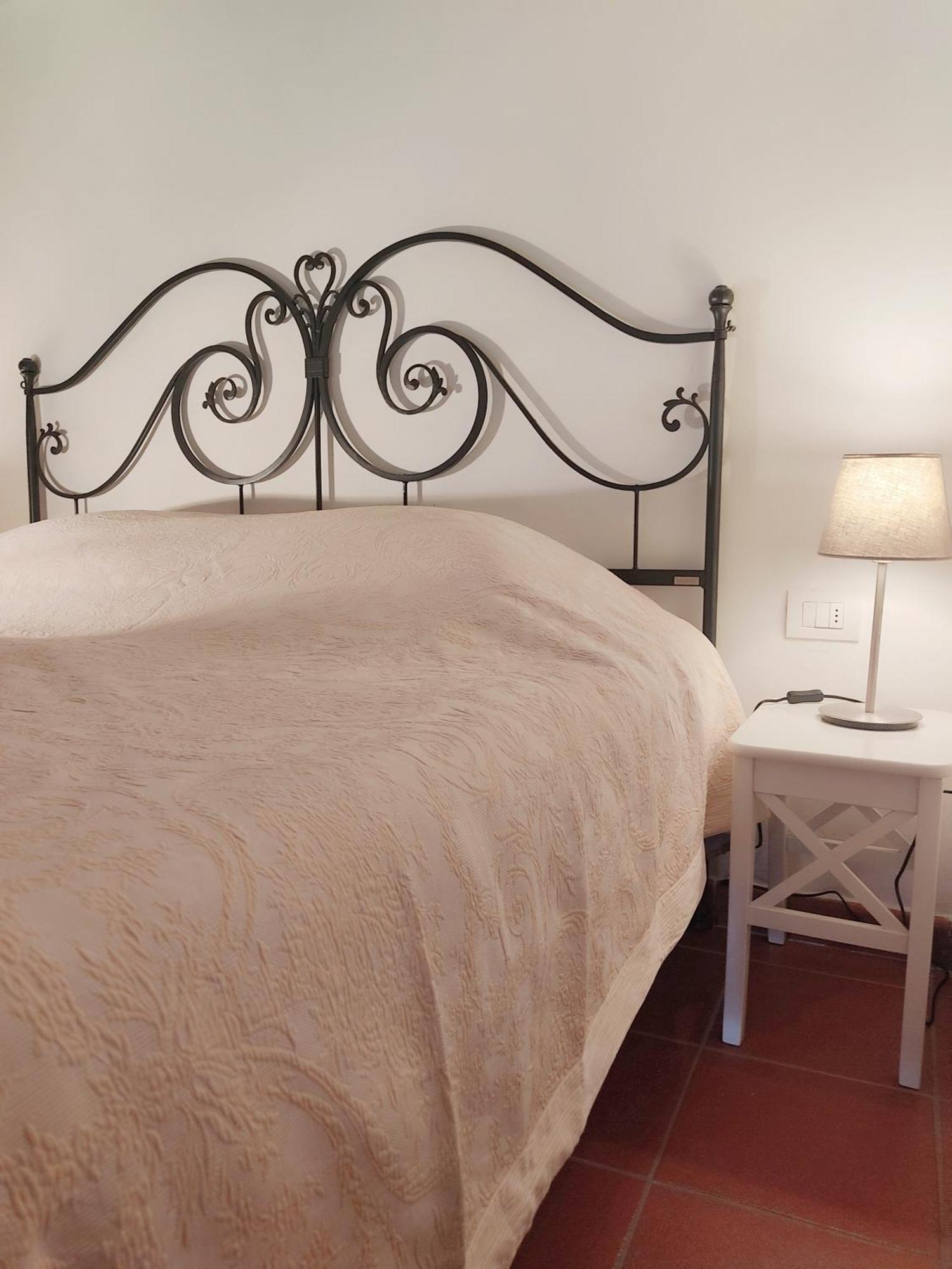 Podere I Rovai-Apt Il Rifugio- In The Heart Of Tuscany ريغلو المظهر الخارجي الصورة