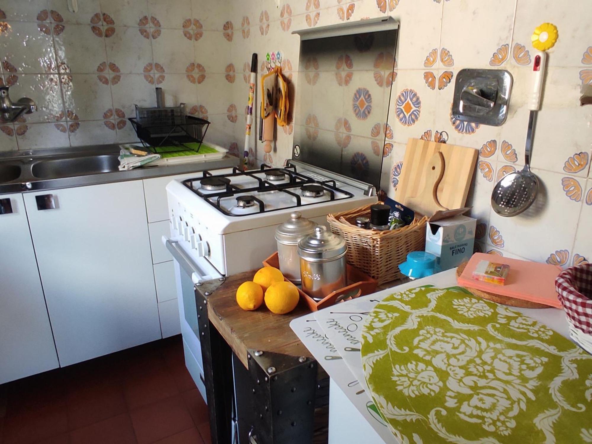 Podere I Rovai-Apt Il Rifugio- In The Heart Of Tuscany ريغلو المظهر الخارجي الصورة